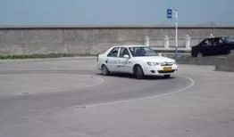 远俊驾校爆料视频最新,驾校内部惊人真相曝光！