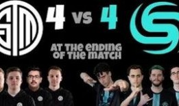 pubg最新宝箱爆料,Pubg最新爆料带你领略神秘奖励