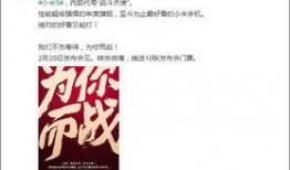 爆料最新爆料,最新爆料事件深度解析