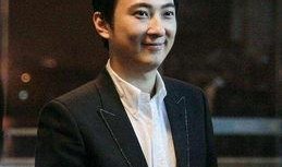 王坤最新爆料消息新闻视频,揭秘新闻视频背后的惊人真相