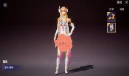 最新衣服皮肤爆料,最新衣服皮肤设计大曝光