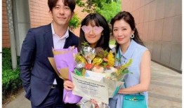 舒兰女子最新爆料视频,事件真相再引热议