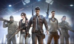 和平精英最新消息爆料红装答案,全新爆料带你领略极致战力