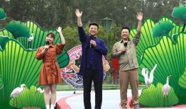 睢县最新爆料新闻事件视频,惊曝事件视频引发热议