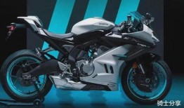 500sr春风最新爆料,最新爆料揭秘性能与设计革新