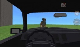 暴力沙盒最新版本爆料,全新玩法与升级，带你领略极致沙盒体验！