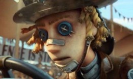 第五人格pv爆料最新版,惊悚求生新篇章，神秘角色曝光，惊心动魄的冒险即将开启！