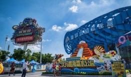 武汉玛雅爆料事件最新,揭秘背后真相与网络舆论风暴