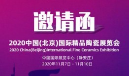 最新网红爆料国内精品,国内最新爆款精品盘点