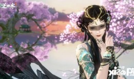 逆水寒手游鹿车最新爆料,华丽外观与神秘功能揭秘